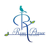 福島県郡山市の美容室 ｜RimAzur｜リムアズール