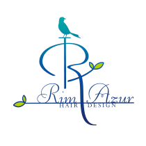 福島県郡山市の美容室 ｜RimAzur｜リムアズール