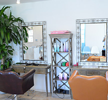 施術メニュー＆料金のご案内