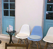 スタッフ随時募集