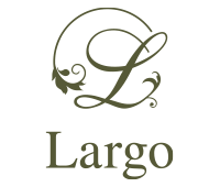 カラー専門店 ラルゴ